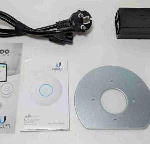 Ubiquiti Accessories
