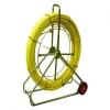 14mm 100m Fiberglass duct rodder
