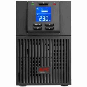 APC Easy UPS On-Line SRV 2000VA