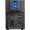 APC Easy UPS On-Line SRV 2000VA