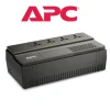 APC EASY UPS BV 650VA AVR