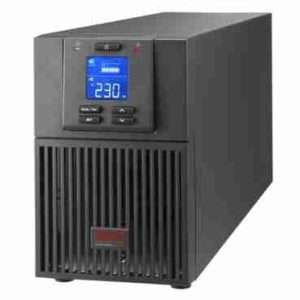 APC Easy UPS On-Line SRV 1000VA 230V