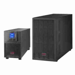 APC Easy UPS On-Line SRV 2000VA Tower