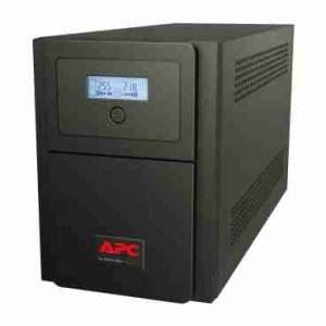 APC Easy UPS SMV750VA-MS