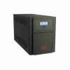 APC Easy UPS SMV3000AI-MSX
