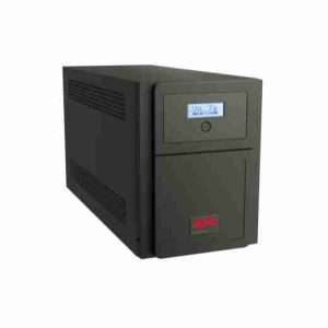 APC Easy UPS SMV3000AI-MSX