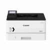 Canon-I-SENSYS-223DW-A4-DP-Printer