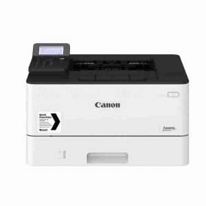 Canon-I-SENSYS-223DW-A4-DP-Printer