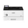 Canon i-SENSYS LBP226dw Printer