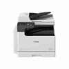 Canon ImageRUNNER 2425 A3 MFP Printer