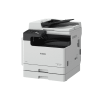 Canon imageRUNNER 2425i A3 Printer