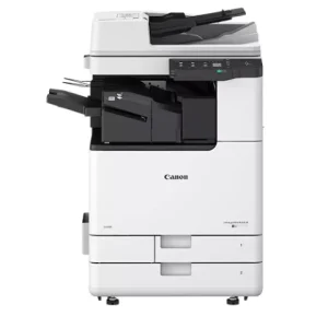 Canon imageRUNNER 2730i