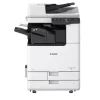 Canon imageRUNNER 2730i