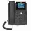 Fanvil X3U IP Phone