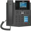 Fanvil X4U Enterprise IP Phone