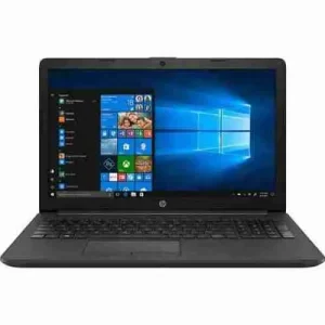 HP 250 G7 Notebook PC Celeron N4020 15.6 HD 4GB RAM 500GB HDD Win 10 Home 1L3M4EA