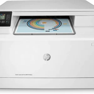 HP-Color-LaserJet-Pro-MFP-M182n