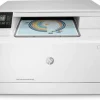 HP-Color-LaserJet-Pro-MFP-M182n