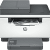 HP LaserJet MFP M236sdn Printer