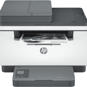 HP LaserJet MFP M236sdn Printer