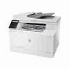 HP Color LaserJet Pro MFP M183fw Printer