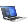HP ProBook 450 G8 Intel Core i7 11th Gen 8GB RAM 512GB SSD + 2GB Graphics 15.6 Inches