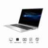 HP ProBook 450 G9, 12th Gen Intel Core i5-1235U, 8GB DDR4 RAM, 512GB PCIe NVMe, 15.6″ FHD Display