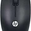 HP-Wireless-Mouse-S1500