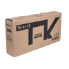 Kyocera TK-6115 Toner
