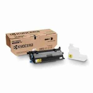 Kyocera TK-3060 Original Black Toner