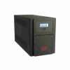 APC Easy UPS 1000VA Tower (SMV1000I-MS)