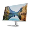 The-HP-M24FW-FHD-Monitor
