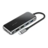 Vention-Type-C-to-Multi-Function-10-IN-1-Docking-Station-VEN-TFGHB
