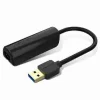 Vention-USB-3.0-to-Gigabit-Ethernet-Adapter-VEN-CEWHB