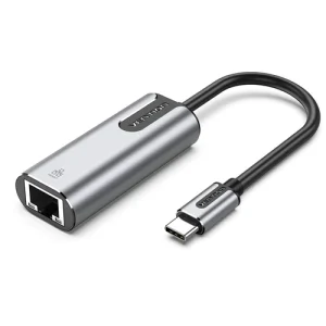 Vention-USB-Type-C-To-acGigabit-Ethernet-Adapter-VEN-CFNHB