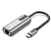 Vention-USB-Type-C-To-acGigabit-Ethernet-Adapter-VEN-CFNHB