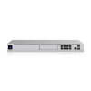 Ubiquiti UDM-PRO UniFi Dream Machine PRO
