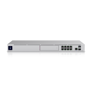 Ubiquiti UDM-PRO UniFi Dream Machine PRO