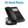 Fanvil H5 Hotel IP Phone