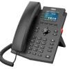 Fanvil X303P Enterprise IP Phone