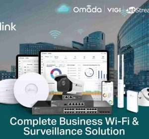 TP-Link Access Points