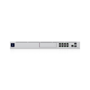 Ubiquiti UDM-PRO UniFi Dream Machine PRO - Image 2