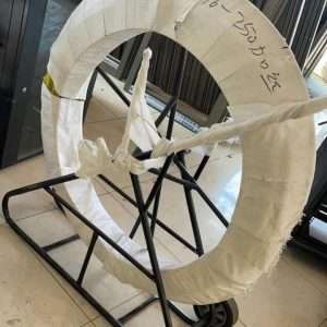 https://www.brightsource.co.ke/product/16mm-200m-underground-cable-push-pull-rods-fiberglass-duct-rodder/