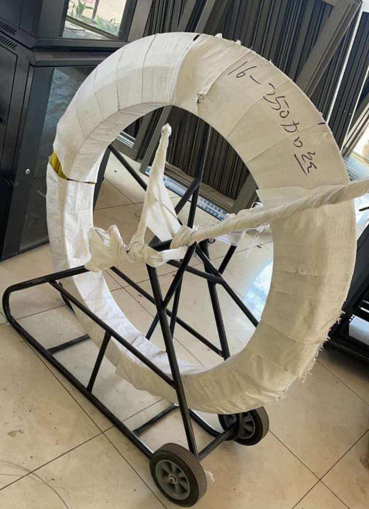 https://www.brightsource.co.ke/product/16mm-200m-underground-cable-push-pull-rods-fiberglass-duct-rodder/