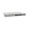 Cisco Switch Catalyst 9200 (C9200L-24P-4G-E)