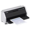 Epson LQ-690 II Dot Matrix Printer
