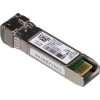 Cisco SFP-10G-SR 10GBASE-SR SFP Module