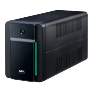 APC Back-UPS BX1200MI