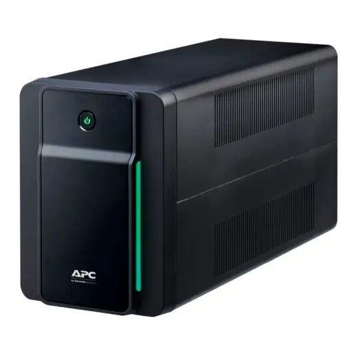 APC Back-UPS BX1200MI