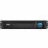 APC Smart-UPS C 1000VA Rackmount 2U